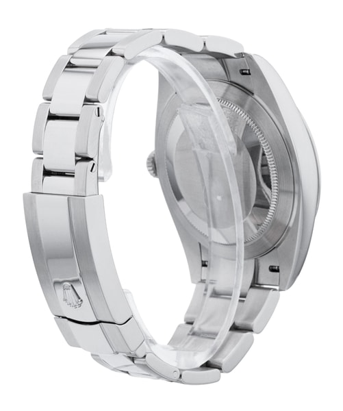 Rolex Datejust 41 126300